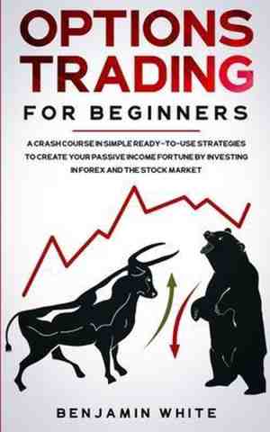Foto: Day trading for a living 2020  options trading for beginners