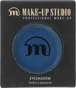 Foto: Make up studio oogschaduw 4