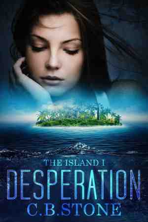 Foto: The island 1 desperation