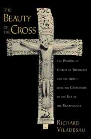 Foto: The beauty of the cross