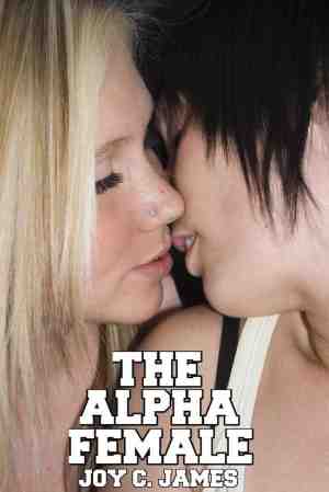 Foto: The alpha female dominance erotica lesbian sapphic sex submission threesome