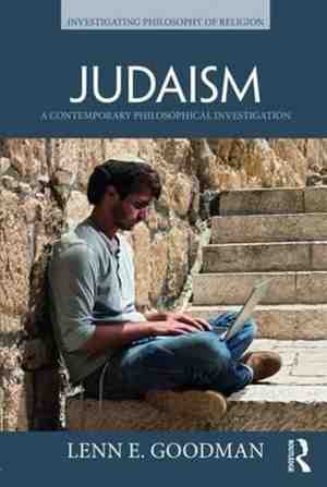 Foto: Judaism