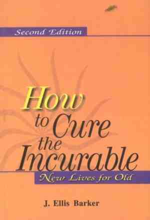 Foto: How to cure the incurable