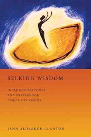 Foto: Seeking wisdom