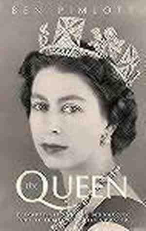 Foto: The queen