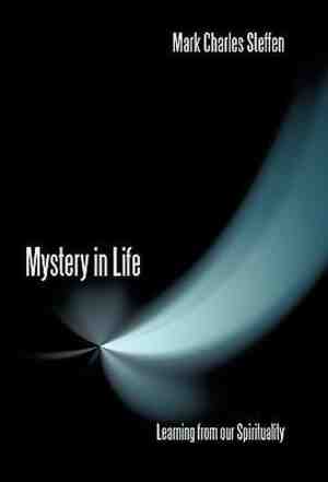 Foto: Mystery in life
