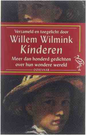 Foto: Kinderen