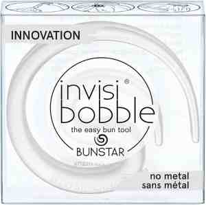 Foto: Invisibobble bunstar 2 stuks