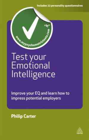 Foto: Test your emotional intelligence