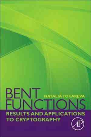 Foto: Bent functions