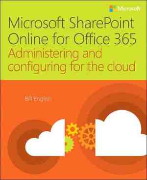 Foto: Microsoft sharepoint online for office 365