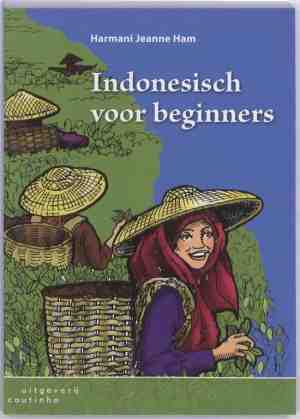 Foto: Indonesisch voor beginners