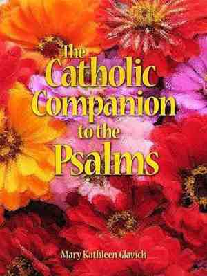 Foto: The catholic companion to the psalms