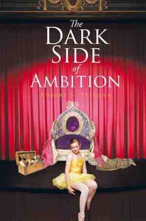 Foto: The dark side of ambition