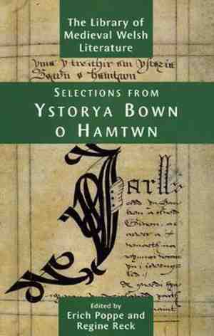 Foto: Selections from ystorya bown o hamtwn