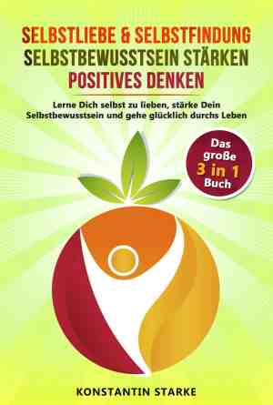 Foto: Selbstliebe selbstfindung selbstbewusstsein st rken positives denken