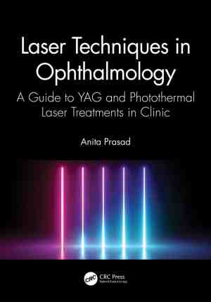 Foto: Laser techniques in ophthalmology