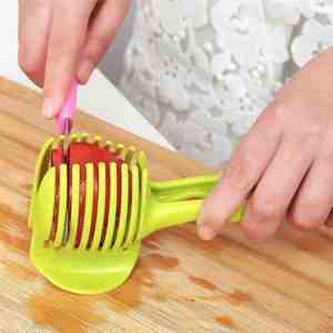 Foto: Tomatensnijder   groentesnijder   eiersnijder   keukengerei   fruitsnijder   keukengadgets   keuken accesoires