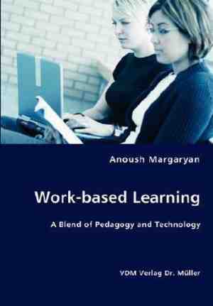 Foto: Work based learning