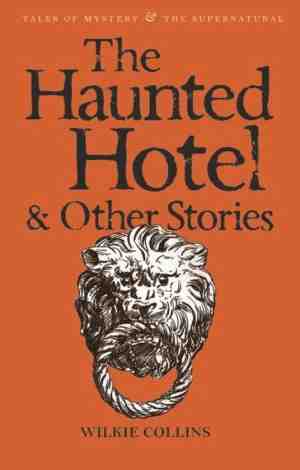 Foto: Haunted hotel other stories