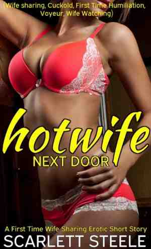 Foto: Hotwife next door wife sharing cuckold first time humiliation voyeur wife watching   a first time wife sharing erotic short story