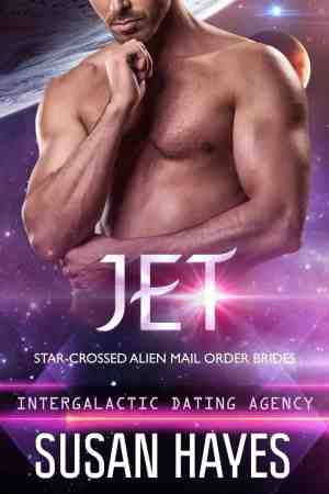 Foto: Star crossed alien mail order brides 8 jet star crossed alien mail order brides intergalactic dating agency 