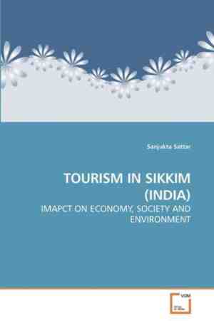 Foto: Tourism in sikkim india 