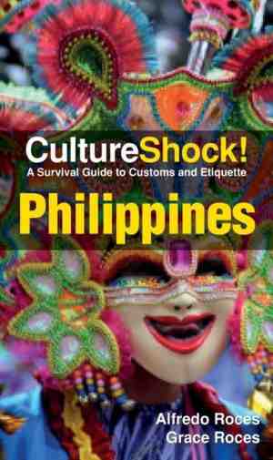 Foto: Cultureshock philippines