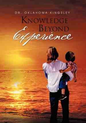 Foto: Knowledge beyond experience