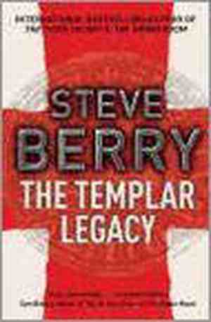 Foto: The templar legacy