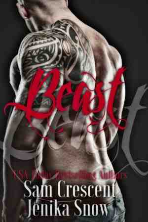 Foto: The soldiers of wrath grit chapter 1 beast