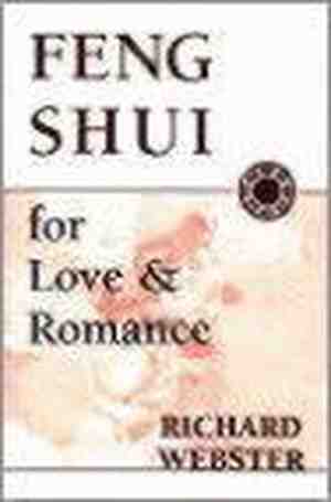 Foto: Feng shui for love romance