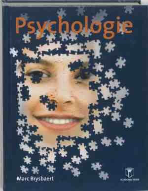 Foto: Psychologie