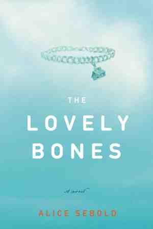 Foto: The lovely bones