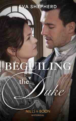 Foto: Breaking the marriage rules   beguiling the duke breaking the marriage rules mills boon historical