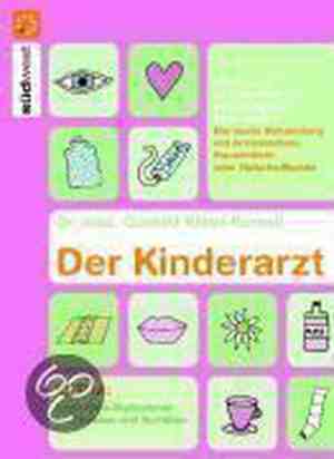 Foto: Der kinderarzt