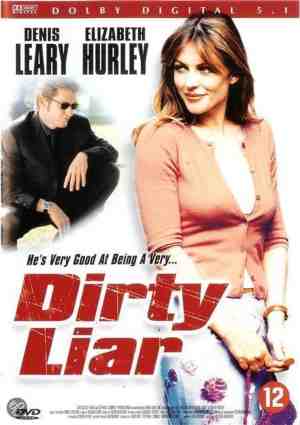 Foto: Dirty liar