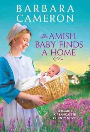 Foto: Hearts of lancaster county 2   the amish baby finds a home