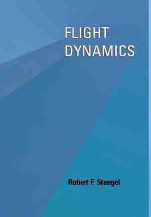 Foto: Flight dynamics