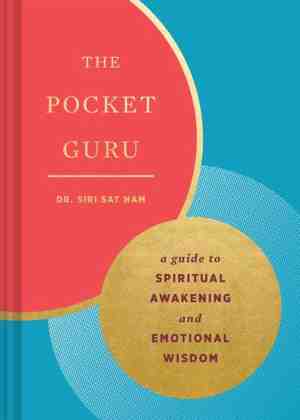 Foto: The pocket guru