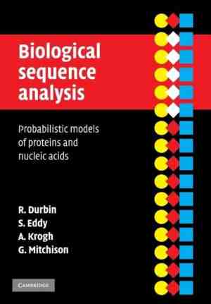 Foto: Biological sequence analysis