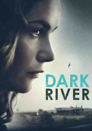 Foto: Dark river dvd 