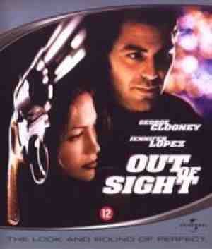 Foto: Out of sight