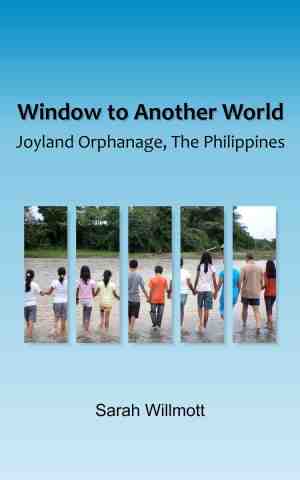 Foto: Window to another world joyland orphanage the philippines