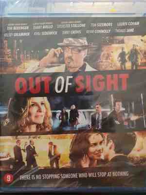 Foto: Out of sight