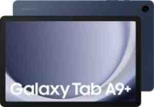 Foto: Samsung galaxy tab a9 plus   128gb   dark blue