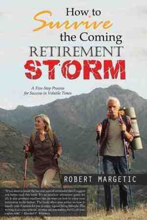 Foto: How to survive the coming retirement storm
