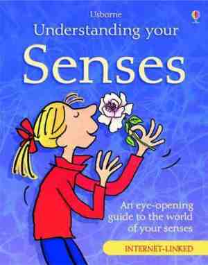 Foto: Understanding your senses