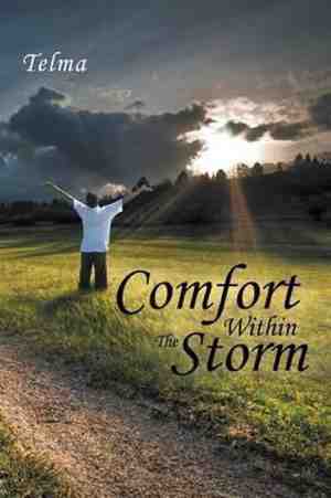 Foto: Comfort within the storm