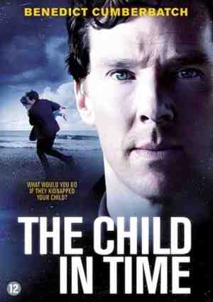 Foto: Child in time dvd 